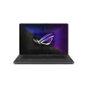 Asus ROG Zephyrus G16 GU603VV, CPU: Core i9 13900H, RAM: RAM 32 GB, Ổ cứng: SSD 1TB, Độ phân giải : Quad HD+, Card đồ họa: NVIDIA GeForce RTX 4060, Màu sắc: Eclipse Grey - hình số 