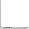 Samsung Galaxy Book3, CPU: Core i7 - 1355U, RAM: 16GB, Ổ cứng: 512GB, Kích thước màn hình: 15.6-inch, Độ phân giải: FHD, Card đồ họa: Intel Iris Xe Graphics, Màu sắc: Silver - hình số , 6 image