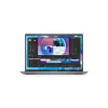 Dell Precision 5680, CPU: Core i7 - 13700H, RAM: RAM 32GB, Ổ cứng: SSD 512GB, Độ phân giải: FHD+, Card đồ họa: NVIDIA RTX A1000, Màu sắc: Grey - hình số , 10 image