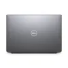 Dell Precision 5680, CPU: Core i7 - 13800H, RAM: 32GB, Ổ cứng: SSD M.2 512GB, Độ phân giải: FHD+, Card đồ họa: NVIDIA RTX A1000, Màu sắc: Grey - hình số , 9 image