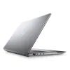 Dell Precision 5680, CPU: Core i7 - 13700H, RAM: RAM 32GB, Ổ cứng: SSD 512GB, Độ phân giải: FHD+, Card đồ họa: NVIDIA RTX A1000, Màu sắc: Grey - hình số , 5 image