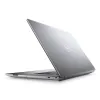 Dell Precision 5680, CPU: Core i7 - 13700H, RAM: RAM 32GB, Ổ cứng: SSD 512GB, Độ phân giải: FHD+, Card đồ họa: NVIDIA RTX A1000, Màu sắc: Grey - hình số , 6 image