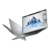 Dell Precision 5760, CPU: Core i5 - 11500H, RAM: RAM 8GB, Ổ cứng: SSD 256GB, Độ phân giải: FHD+, Card đồ họa: NVIDIA RTX A2000, Màu sắc: Silver - hình số , 7 image