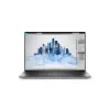 Dell Precision 5760, CPU: Core i5 - 11500H, RAM: 8GB, Ổ cứng: SSD M.2 256GB, Độ phân giải: FHD+, Card đồ họa: NVIDIA RTX A2000, Màu sắc: Silver - hình số 