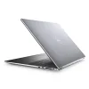 Dell Precision 5760, CPU: Core i5 - 11500H, RAM: RAM 8GB, Ổ cứng: SSD 256GB, Độ phân giải: FHD+, Card đồ họa: NVIDIA RTX A2000, Màu sắc: Silver - hình số , 2 image