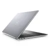 Dell Precision 5760, CPU: Core i5 - 11500H, RAM: 8GB, Ổ cứng: SSD M.2 256GB, Độ phân giải: FHD+, Card đồ họa: NVIDIA RTX A2000, Màu sắc: Silver - hình số , 3 image