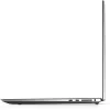 Dell Precision 5760, CPU: Core i5 - 11500H, RAM: RAM 8GB, Ổ cứng: SSD 256GB, Độ phân giải: FHD+, Card đồ họa: NVIDIA RTX A2000, Màu sắc: Silver - hình số , 4 image