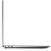 Dell Precision 5760, CPU: Core i5 - 11500H, RAM: RAM 8GB, Ổ cứng: SSD 256GB, Độ phân giải: FHD+, Card đồ họa: NVIDIA RTX A2000, Màu sắc: Silver - hình số , 5 image