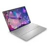 Dell XPS 13 Plus 9320 Outlet, CPU: Core i7 - 1260P, RAM: RAM 16GB, Ổ cứng: SSD 512GB, Độ phân giải: 3.5K, Card đồ họa: Intel Iris Xe Graphics, Màu sắc: Platinum Silver - hình số , 2 image