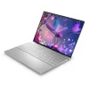 Dell XPS 13 Plus 9320 Outlet, CPU: Core i7 - 1260P, RAM: RAM 16GB, Ổ cứng: SSD 512GB, Độ phân giải: 3.5K, Card đồ họa: Intel Iris Xe Graphics, Màu sắc: Platinum Silver - hình số , 3 image