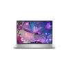 Dell XPS 13 Plus 9320 Outlet, CPU: Core i7 - 1260P, RAM: RAM 16GB, Ổ cứng: SSD 512GB, Độ phân giải: 3.5K, Card đồ họa: Intel Iris Xe Graphics, Màu sắc: Platinum Silver - hình số 