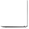 Dell XPS 13 Plus 9320 Outlet, CPU: Core i7 - 1260P, RAM: RAM 16GB, Ổ cứng: SSD 512GB, Độ phân giải: 3.5K, Card đồ họa: Intel Iris Xe Graphics, Màu sắc: Platinum Silver - hình số , 4 image