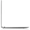 Dell XPS 13 Plus 9320 Outlet, CPU: Core i7 - 1260P, RAM: RAM 16GB, Ổ cứng: SSD 512GB, Độ phân giải: 3.5K, Card đồ họa: Intel Iris Xe Graphics, Màu sắc: Platinum Silver - hình số , 5 image