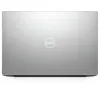 Dell XPS 13 Plus 9320 Outlet, CPU: Core i7 - 1260P, RAM: RAM 16GB, Ổ cứng: SSD 512GB, Độ phân giải: 3.5K, Card đồ họa: Intel Iris Xe Graphics, Màu sắc: Platinum Silver - hình số , 6 image
