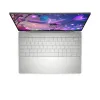Dell XPS 13 Plus 9320 Outlet, CPU: Core i7 - 1260P, RAM: RAM 16GB, Ổ cứng: SSD 512GB, Độ phân giải: 3.5K, Card đồ họa: Intel Iris Xe Graphics, Màu sắc: Platinum Silver - hình số , 7 image