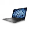 Dell Vostro 5301, CPU: Core™ i5-1135G7, RAM: RAM 8 GB, Ổ cứng: SSD 512GB, Độ phân giải : Full HD, Card đồ họa: Intel Iris Xe Graphics, Màu sắc: Dark Gray - hình số , 2 image