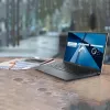 Dell Vostro 5301, CPU: Core™ i5-1135G7, RAM: RAM 8 GB, Ổ cứng: SSD 512GB, Độ phân giải : Full HD, Card đồ họa: Intel Iris Xe Graphics, Màu sắc: Dark Gray - hình số , 4 image