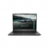 MSI Stealth 16 Mercedes-AMG A13VG-236 - hình số 