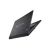 MSI Stealth 16 Mercedes-AMG A13VG-236 - hình số , 4 image