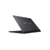 MSI Stealth 16 Mercedes-AMG A13VG-236 - hình số , 5 image