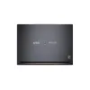 MSI Stealth 16 Mercedes-AMG A13VG-236 - hình số , 8 image