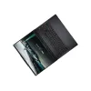 MSI Stealth 16 Mercedes-AMG A13VG-236 - hình số , 7 image