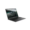 MSI Stealth 16 Mercedes-AMG A13VG-236 - hình số , 3 image