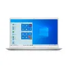 Dell Vostro 15 5502 - hình số , 9 image