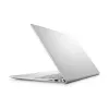 Dell Vostro 15 5502 - hình số , 7 image