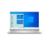 Dell Vostro 15 5502 - hình số 