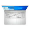 Dell Vostro 15 5502 - hình số , 3 image