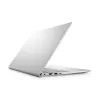 Dell Vostro 15 5502 - hình số , 8 image