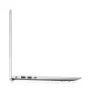 Dell Vostro 15 5502 - hình số , 5 image