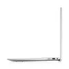 Dell Vostro 15 5502 - hình số , 4 image