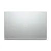 Dell Vostro 15 5502 - hình số , 6 image