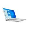 Dell Vostro 15 5502 - hình số , 2 image
