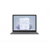 Microsoft Surface Laptop 5 - hình số 