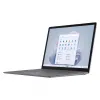 Microsoft Surface Laptop 5 - hình số , 2 image