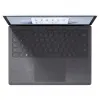 Microsoft Surface Laptop 5 - hình số , 3 image