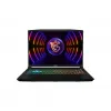 MSI Crosshair 16 A13VGK 815US - hình số 