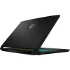 MSI Crosshair 16 A13VGK 815US - hình số , 5 image
