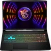 MSI Crosshair 16 A13VGK 815US - hình số , 3 image