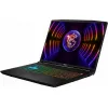 MSI Crosshair 16 A13VGK 815US - hình số , 2 image