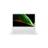Acer Aspire 1 A114-61-S3US - hình số 