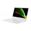 Acer Aspire 1 A114-61-S3US - hình số , 6 image