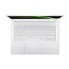 Acer Aspire 1 A114-61-S3US - hình số , 7 image