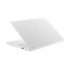 Acer Aspire 1 A114-61-S3US - hình số , 8 image