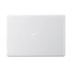 Acer Aspire 1 A114-61-S3US - hình số , 2 image