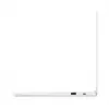 Acer Aspire 1 A114-61-S3US - hình số , 4 image