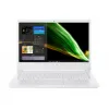 Acer Aspire 1 A114-61-S3US - hình số , 9 image